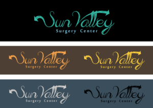 Logo Design by Lee Manu for Office Anesthesia Consultants, LLC | Design: #12095977