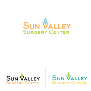 Logo Design by gayathrik2244