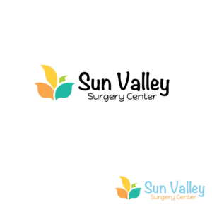 Logo Design by gayathrik2244 for Office Anesthesia Consultants, LLC | Design: #12100086