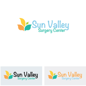 Logo Design by gayathrik2244 for Office Anesthesia Consultants, LLC | Design: #12100087