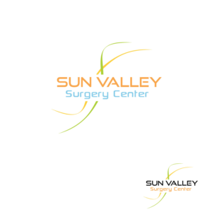 Logo Design by gayathrik2244 for Office Anesthesia Consultants, LLC | Design: #12100088