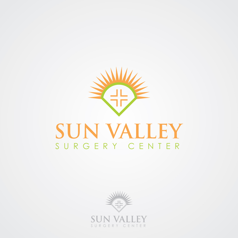 Logo Design by sumi for Office Anesthesia Consultants, LLC | Design #12097239