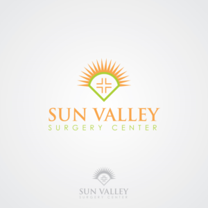Logo Design by sumi for Office Anesthesia Consultants, LLC | Design: #12097239