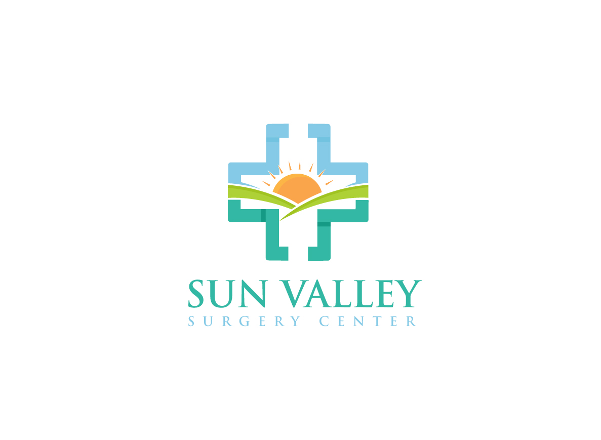 Logo Design by jrb1.Future for Office Anesthesia Consultants, LLC | Design #12096026
