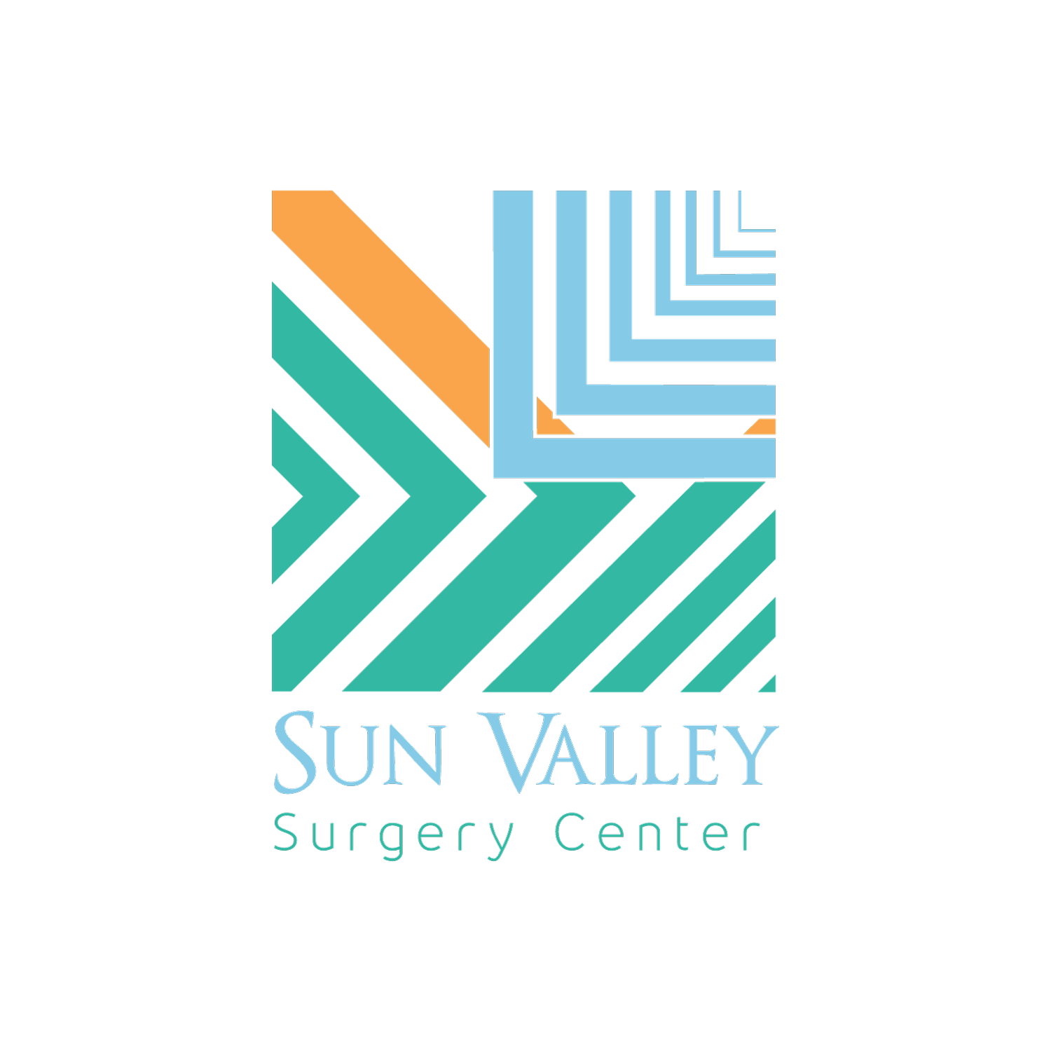 Design de Logo par regzie pour Office Anesthesia Consultants, LLC | Design #12098300