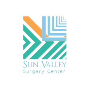 Logo Design by regzie
