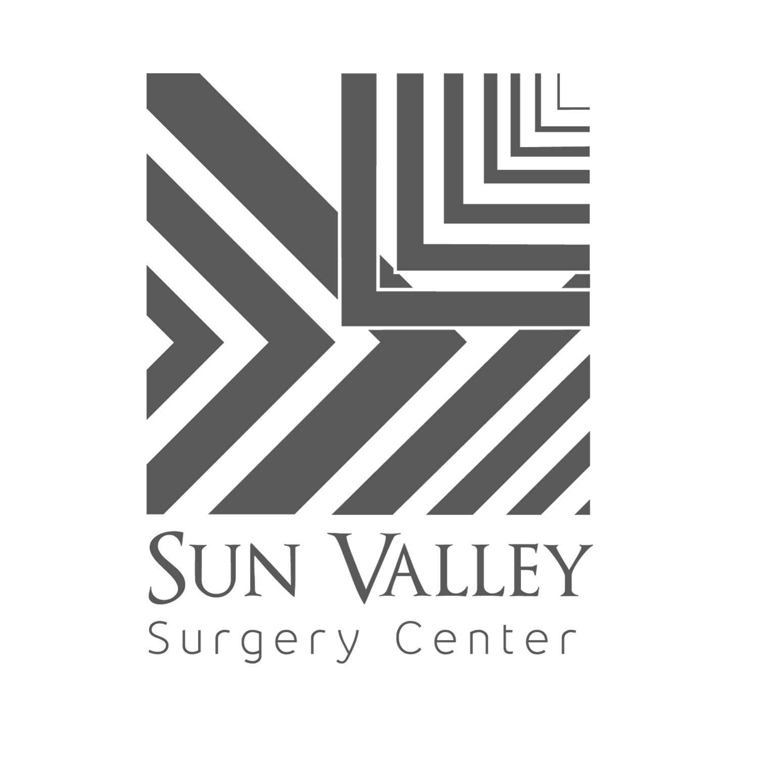 Logo Design by regzie for Office Anesthesia Consultants, LLC | Design #12098311