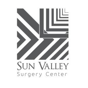 Logo Design by regzie for Office Anesthesia Consultants, LLC | Design: #12098311