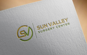 Logo Design by Mehedi Hasan ™ for Office Anesthesia Consultants, LLC | Design: #12099546