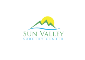 Logo Design by GreenArt for Office Anesthesia Consultants, LLC | Design: #12095414