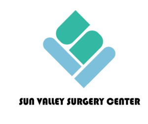 Logo Design by yogeshchadhar for Office Anesthesia Consultants, LLC | Design: #12150846
