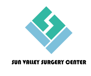 Logo Design by yogeshchadhar for Office Anesthesia Consultants, LLC | Design: #12150863