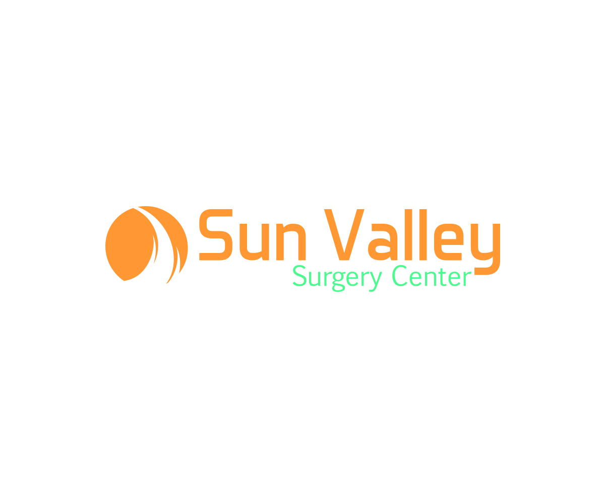 Logo Design by Kreatif for Office Anesthesia Consultants, LLC | Design #12098349