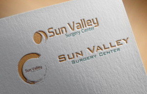 Logo Design by Kreatif for Office Anesthesia Consultants, LLC | Design: #12098351