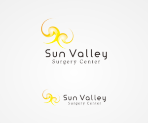 Logo Design by FDesignIndonesia for Office Anesthesia Consultants, LLC | Design: #12113945