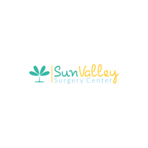 Logo Design by Wahyu Araf for Office Anesthesia Consultants, LLC | Design: #12106600