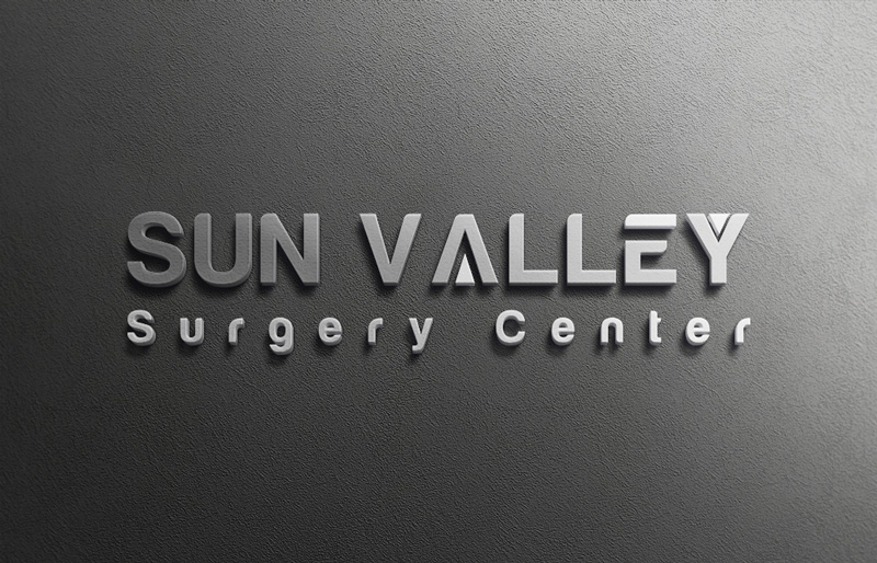Logo Design by maa07jannat for Office Anesthesia Consultants, LLC | Design #12098126