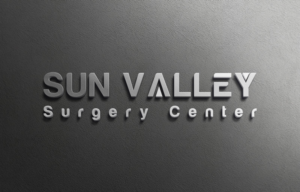Logo Design by maa07jannat for Office Anesthesia Consultants, LLC | Design: #12098126