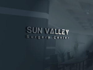 Logo Design by maa07jannat for Office Anesthesia Consultants, LLC | Design: #12098127
