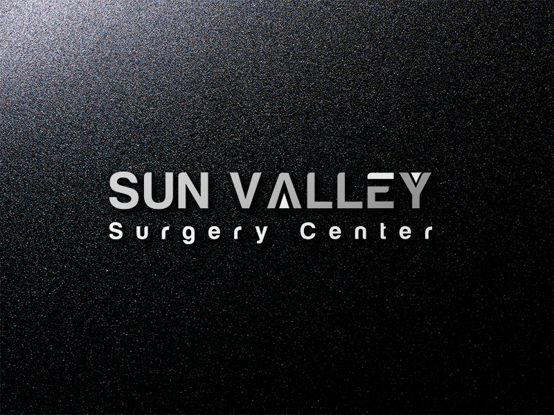Logo Design by maa07jannat for Office Anesthesia Consultants, LLC | Design #12098128