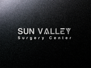 Logo Design by maa07jannat for Office Anesthesia Consultants, LLC | Design: #12098128