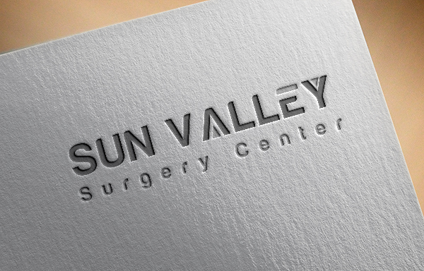 Logo Design by maa07jannat for Office Anesthesia Consultants, LLC | Design #12098129