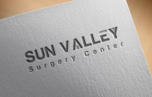 Logo Design by maa07jannat for Office Anesthesia Consultants, LLC | Design: #12098129