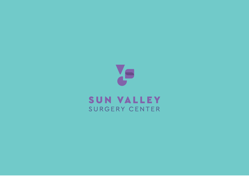 Logo Design by wagner for Office Anesthesia Consultants, LLC | Design #12122662