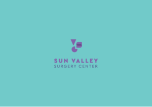 Logo Design by wagner for Office Anesthesia Consultants, LLC | Design: #12122662