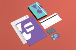 Logo Design by wagner for Office Anesthesia Consultants, LLC | Design: #12122665