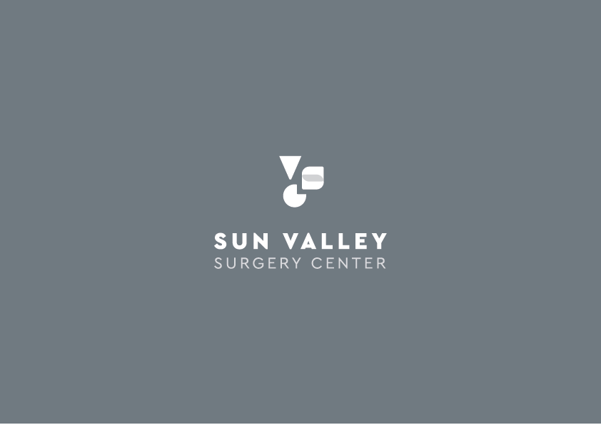 Logo Design by wagner for Office Anesthesia Consultants, LLC | Design #12122666