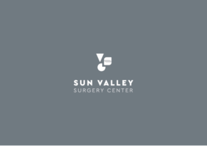 Logo Design by wagner for Office Anesthesia Consultants, LLC | Design: #12122666