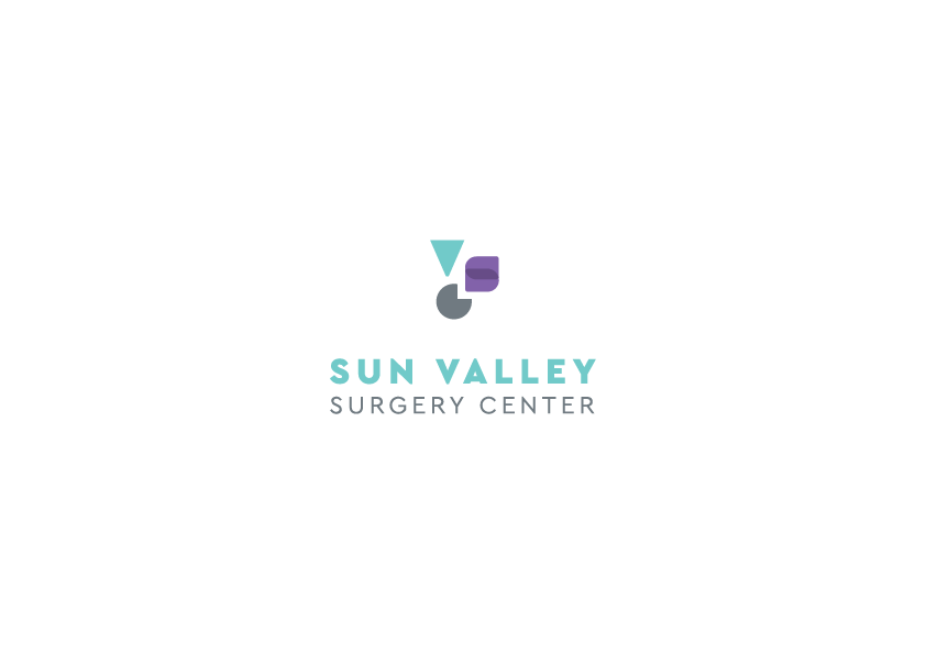 Logo Design by wagner for Office Anesthesia Consultants, LLC | Design #12122667