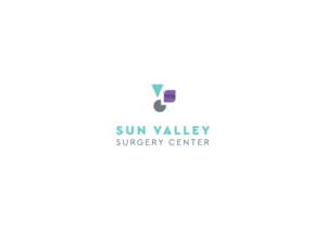 Logo Design by wagner for Office Anesthesia Consultants, LLC | Design: #12122667