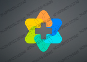 Logo Design by Incorporated Designs for Office Anesthesia Consultants, LLC | Design: #12100266