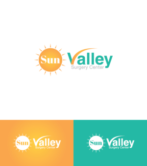Logo Design by abc