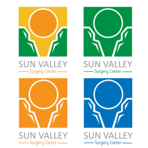 Logo Design by alexgunawan7390
