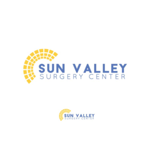 Logo Design by Master Design &amp; Concepts
