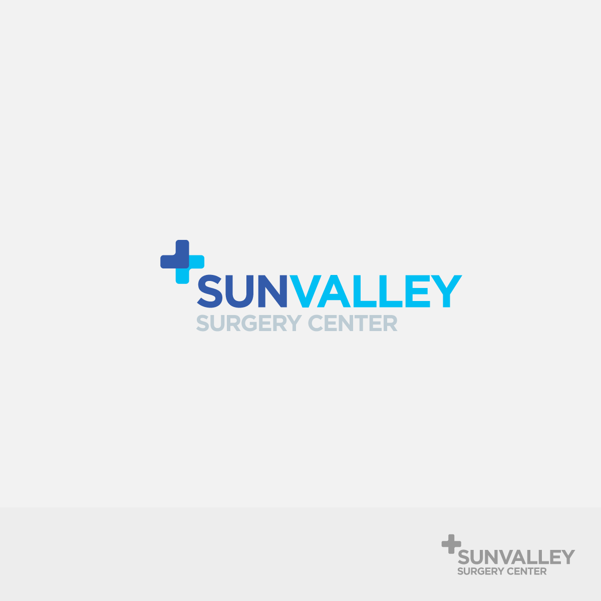 Logo Design by pubudutr for Office Anesthesia Consultants, LLC | Design #12098690