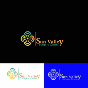 Logo Design by sulistyo
