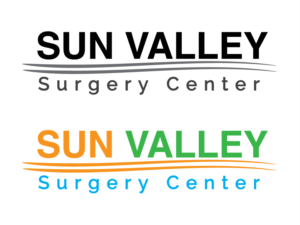 Logo Design by GBDESIGN for Office Anesthesia Consultants, LLC | Design: #12106591