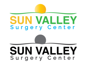 Logo Design by GBDESIGN for Office Anesthesia Consultants, LLC | Design: #12106828