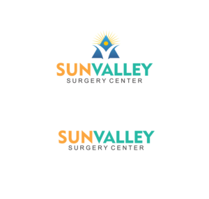 Logo Design by fumbh.designs