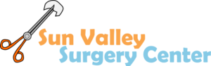 Logo Design by rayrahimikamal
