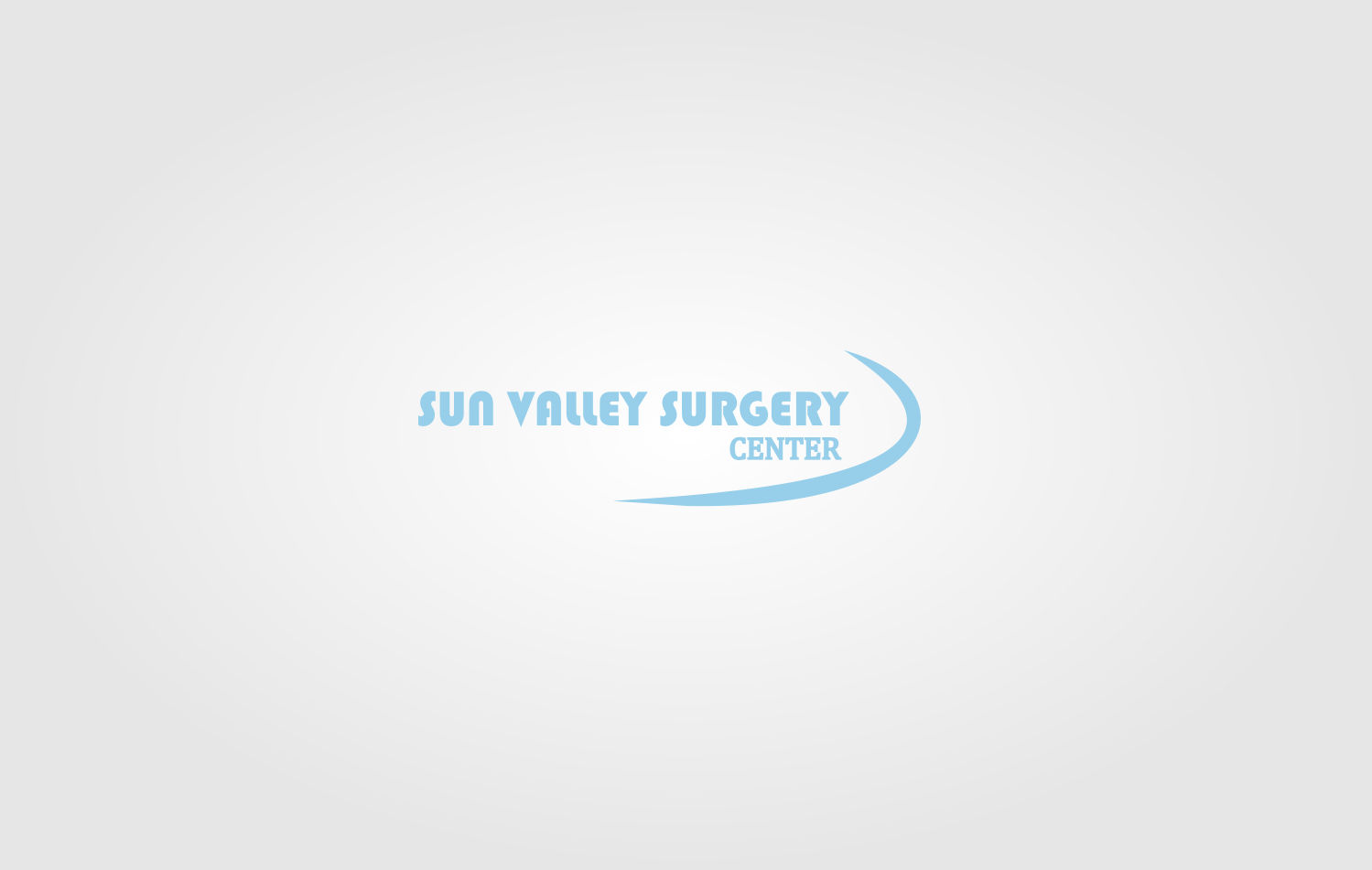 Logo Design by imam bageur for Office Anesthesia Consultants, LLC | Design #12147354