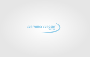 Logo Design by imam bageur