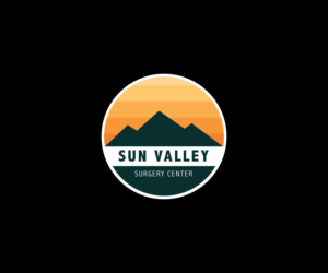 Logo Design by meril.lawrence