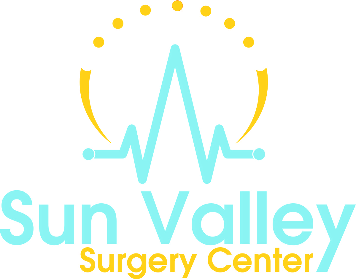 Logo Design by Ljohn for Office Anesthesia Consultants, LLC | Design #12101667