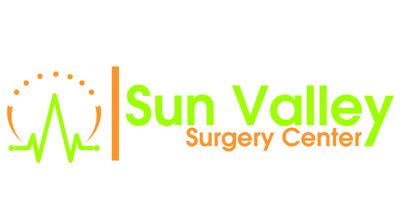 Logo Design by Ljohn for Office Anesthesia Consultants, LLC | Design #12101668