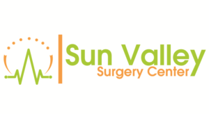 Logo Design by Ljohn for Office Anesthesia Consultants, LLC | Design: #12101668